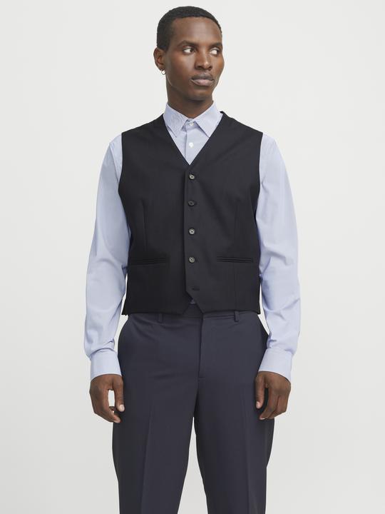 Immagine prodotto Jack & Jones Jprtheo Waistcoat Noos (54)