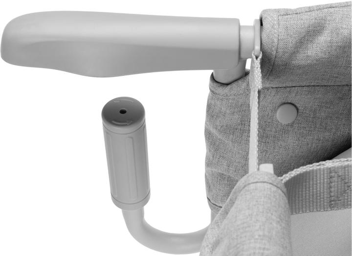 Image du produit Cocon Siège de table (Siège de table)