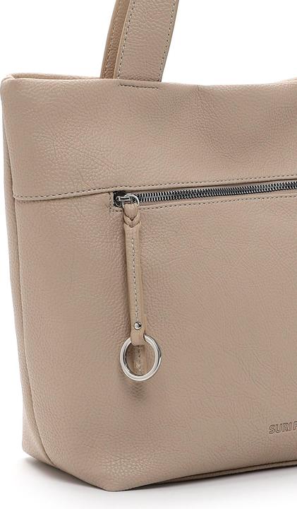 Immagine prodotto Suri Frey Shopper SFY Debby (19.71 l)