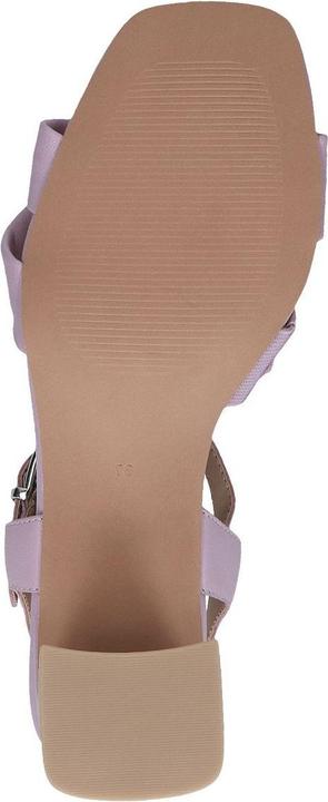 Image du produit Caprice Sandalettes (37)