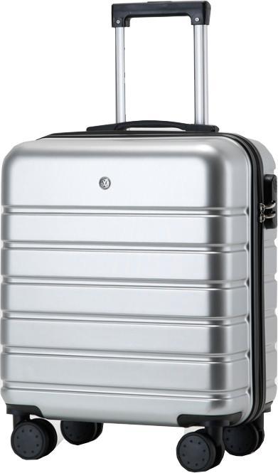 Novidarte Titan Easy Jet Plus (38 l, Handgepäck (bis 50l))