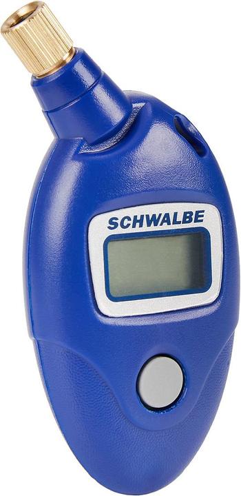Immagine prodotto Schwalbe Manometro Airmax Pro (manometro)