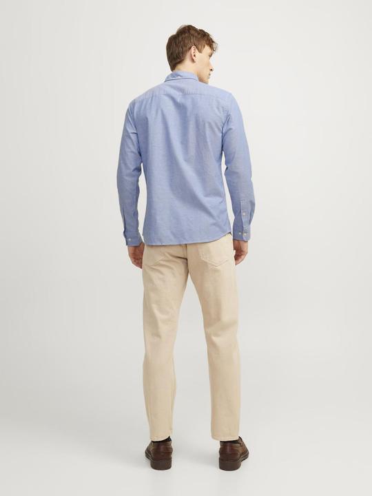 Produktbild Jack & Jones Brook (L)