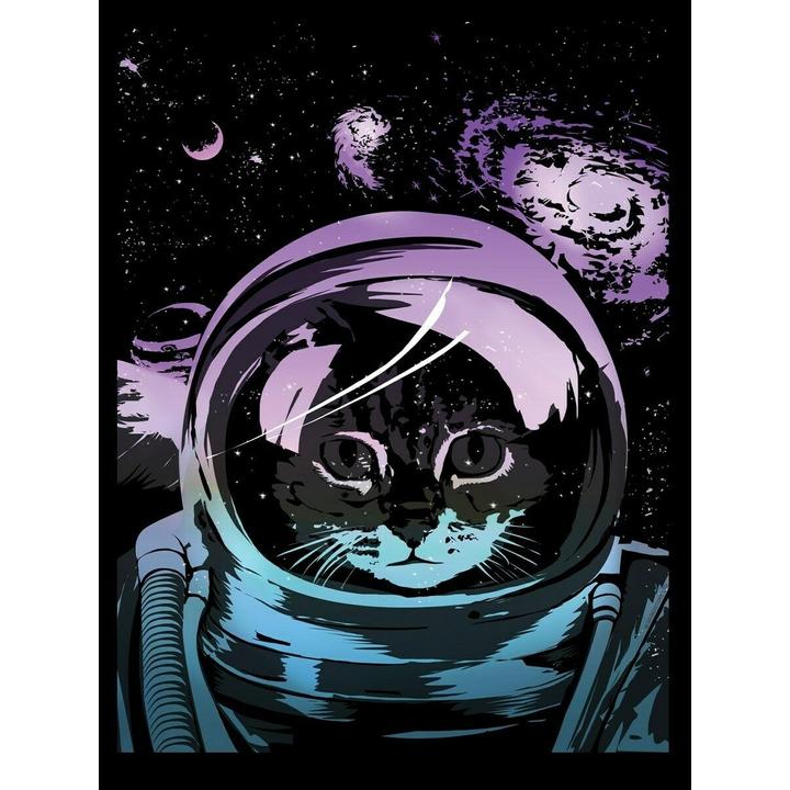 Immagine prodotto Unorthodox Collective UTGR1373 P (3XL)