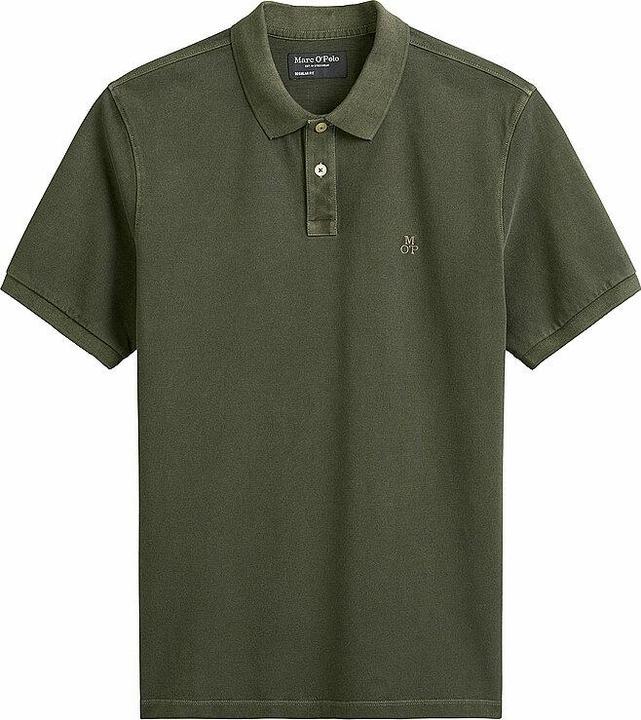 Marc O'Polo Poloshirt