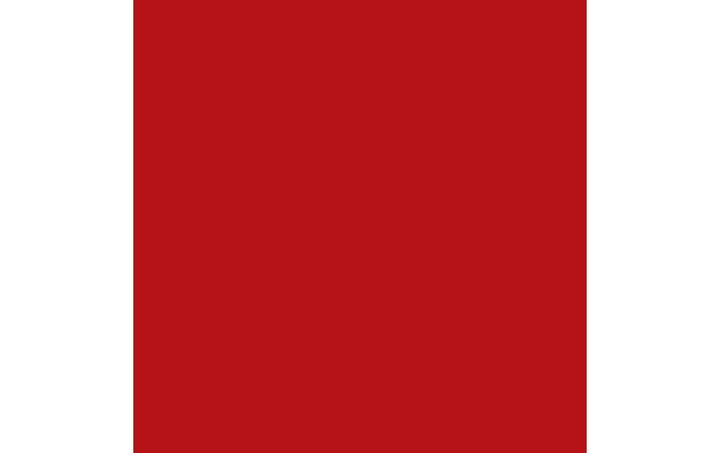 Produktbild Amsterdam Acrylfarbe Standard Series 317 (Transparentrot mittel, 120 ml)