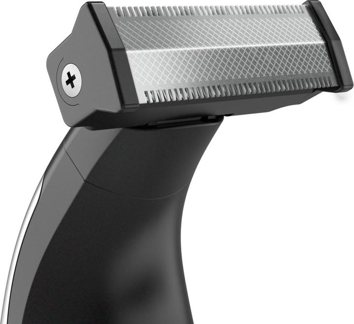 Actual product image Rowenta Forever Sharp