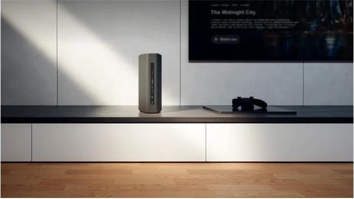 Produktbild Netgear Nighthawk RS300