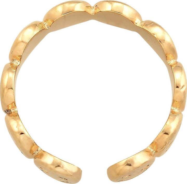 Image du produit Elli Smiley (54, Argent 925)
