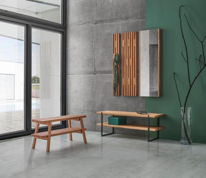 Immagine prodotto Linea Natura Studioline (100 cm)