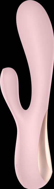 Image du produit Satisfyer Mono Flex
