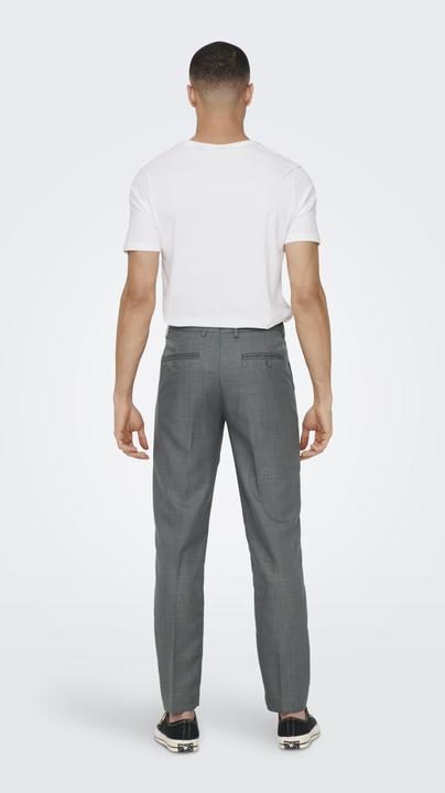 Image du produit Only & Sons Pantalon slim fit (48)