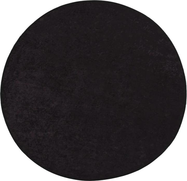 Charcoal