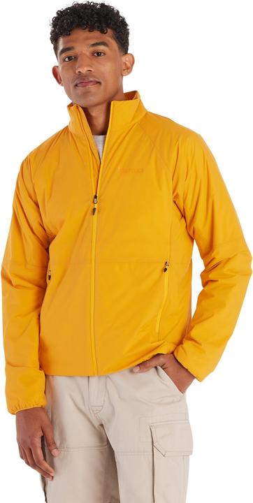 Marmot Novus LT (XXL)