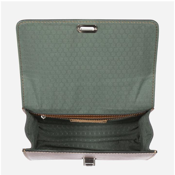 Produktbild Jekyll & Hide Montana - Crossbody Bag