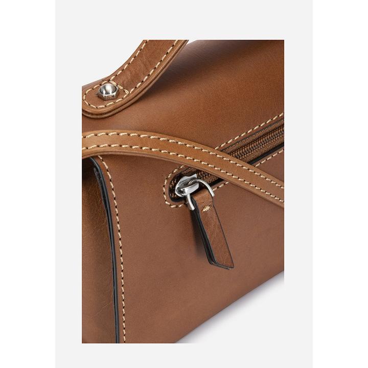 Produktbild Jekyll & Hide Montana - Crossbody Bag