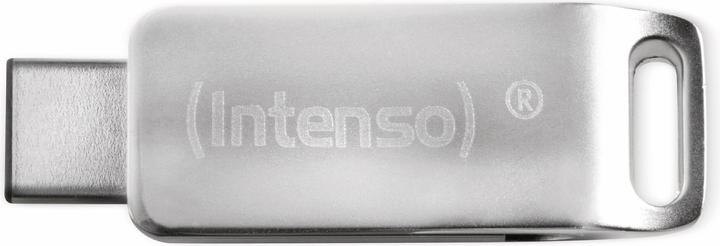 Actual product image Intenso cMobile Line (64 GB, USB-A)