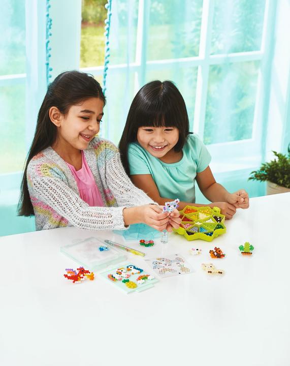Produktbild Aquabeads Starter Set