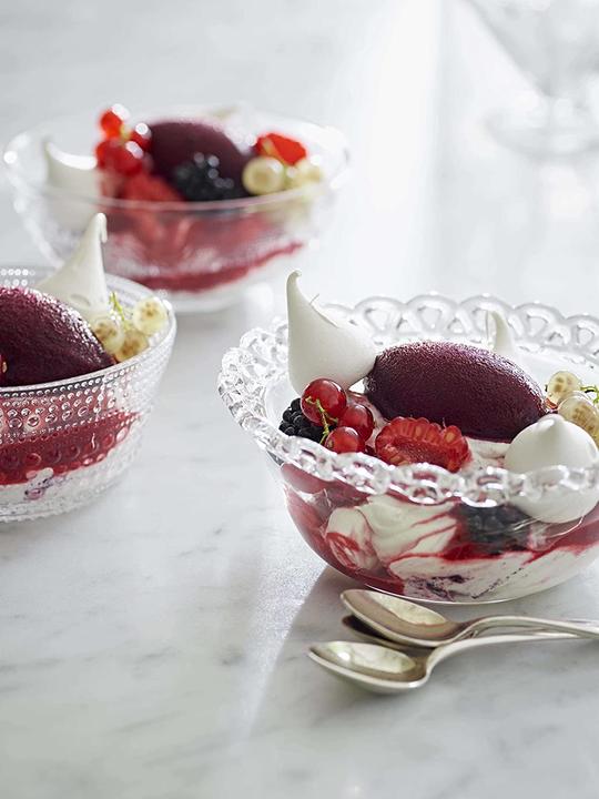 Image du produit Cuisinart Machine à glace Deluxe