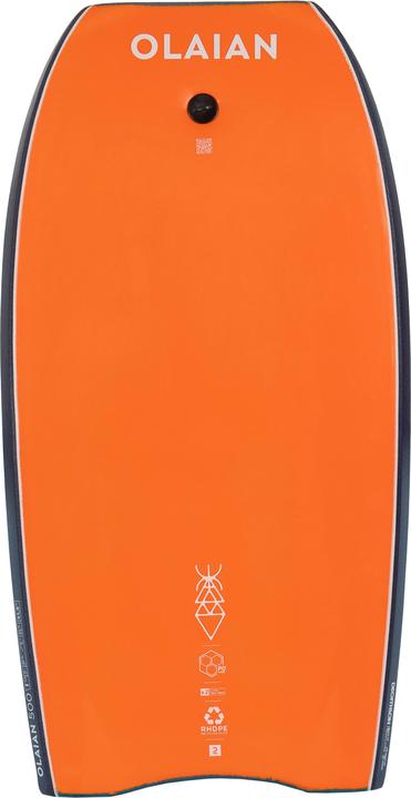 Produktbild Radbug 500
