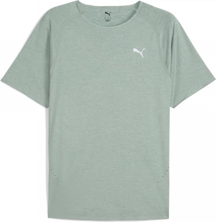 Image du produit Puma M Tee Run Cloudspun (XL)