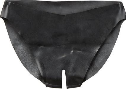 Immagine prodotto Rimba Slip (M)