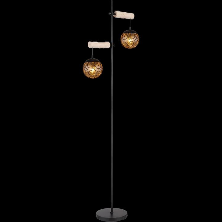 Produktbild Globo Maxi (E27)