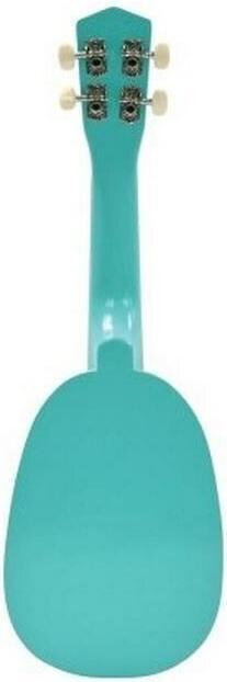 Image du produit Lexibook Ukulele 53cm Stitch (Soprano, Soprano)