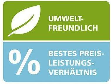 Produktbild Tipp-Ex Ecolutions Easy Refill