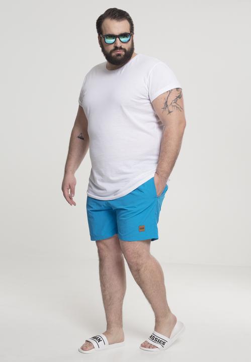 Immagine prodotto Urban Classics Pantaloncini (4XL)