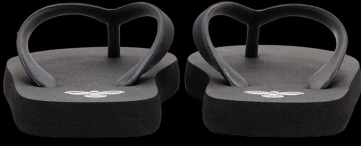Image du produit hummel Flip Flop Jr (37)