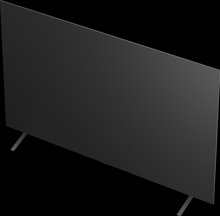 Actual product image LG OLED77B59LA (77", B5, OLED, 4K, 2025)
