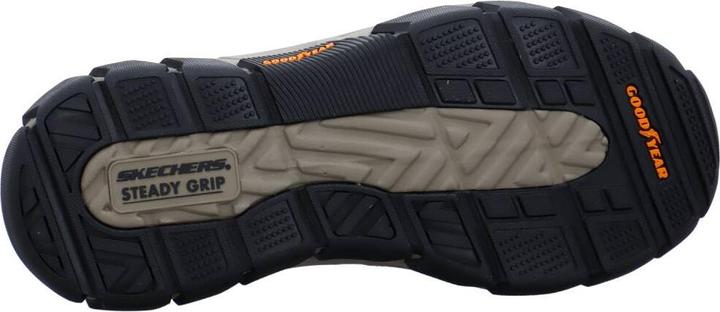 Immagine prodotto Skechers Slip Ins Rispettato Elgin (40)