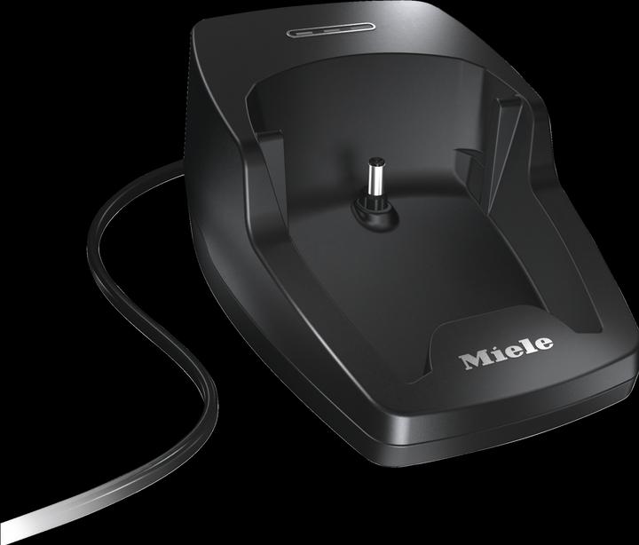 Image du produit Miele Station de recharge