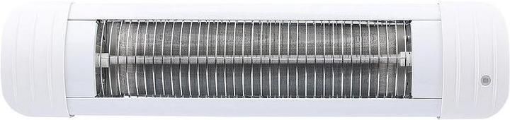 Produktbild Hartig & Helling BS 50 Heizstrahler