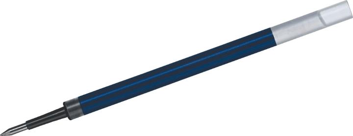 Actual product image Uni-ball Signo Broad (Refill, Blue, 0.70 mm)