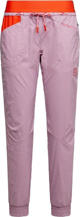 La Sportiva Women's Mantra Pant (L)