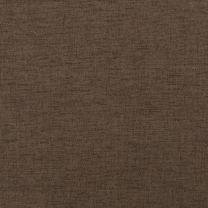 Immagine prodotto VidaXL Elektrischer Massagesessel