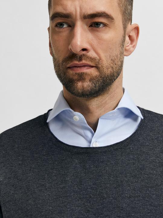Immagine prodotto Selected Homme Rome (L)
