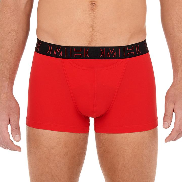Actual product image HOM HO1 Duopack BoxerBrief (S, pack of 2)