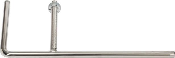 Tormek Supporto universale per T-3 / T-4