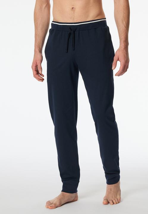 Actual product image Schiesser Long Pants (S)