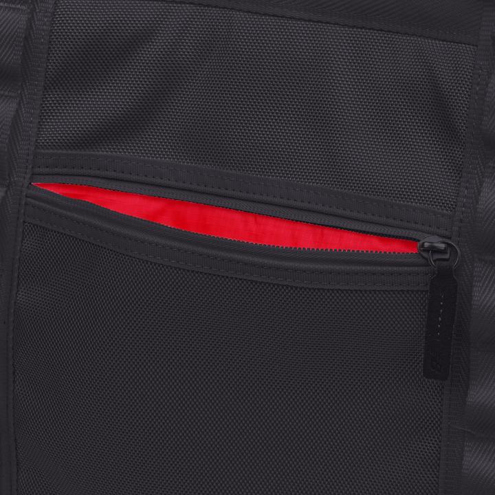 Actual product image New Balance Legacy Icon Tote Bag (22 l)
