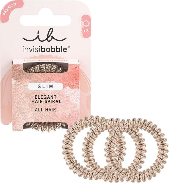 Produktbild Invisibobble Haarbinder Slim (Haargummi)