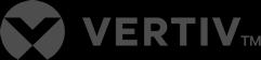 Actual product image Vertiv Liebert GXT5 (3000 VA, 3000 W, Online double converter UPS)
