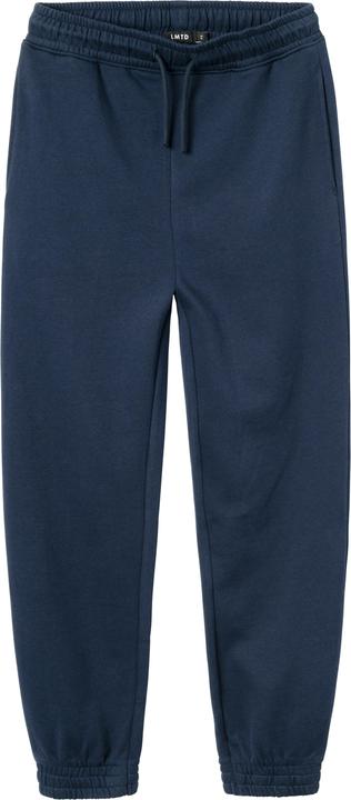 Name it Nlnnizu Bru Sweat Pant Noos