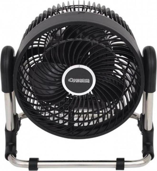 Produktbild Sonnenkönig Vind (35 dB)
