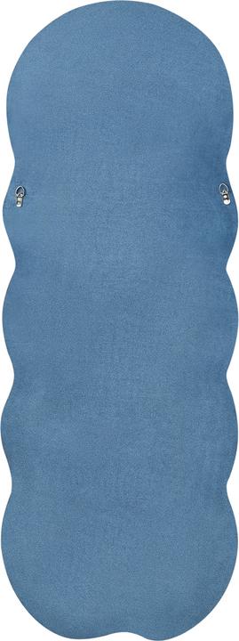 Image du produit Beliani Lacs (57 x 160 cm)