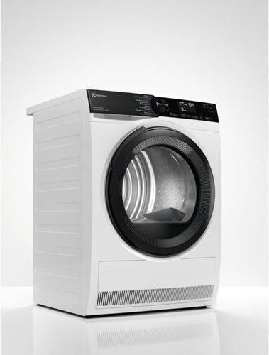 Produktbild Electrolux TWGL3E500 (8 kg, Wechselbar, Links)