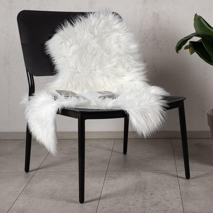 Immagine prodotto Venture Home Cassandra